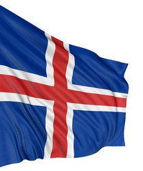 Similar image 695174