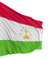 Similar image 695177