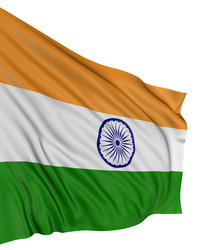 Similar image 695178