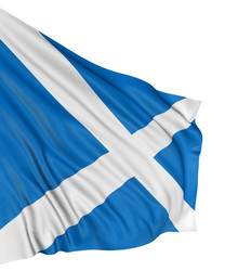 Similar image 695183