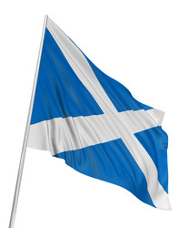 Similar image 695186