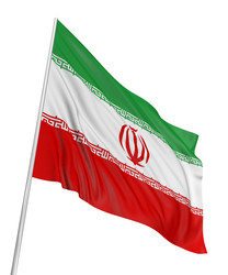 Similar image 695187