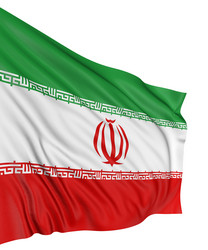 Similar image 695188