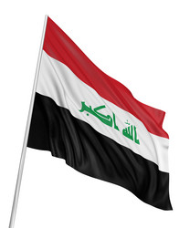 Similar image 695191