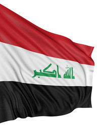 Similar image 695193