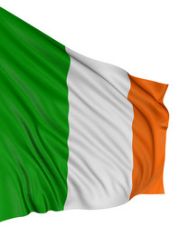 Similar image 695199