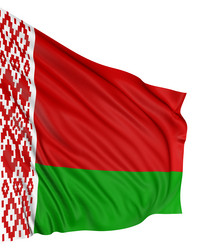 Similar image 695201