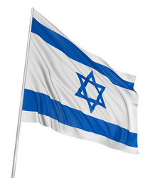 Similar image 695204