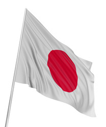 Similar image 695210