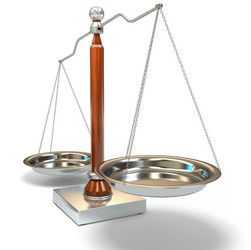 Similar image 695211