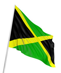 Similar image 695213