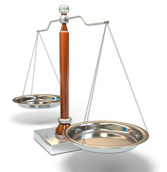 Similar image 695221