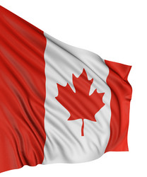 Similar image 695222