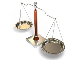 Similar image 695225