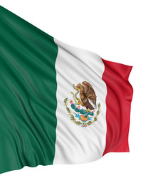 Similar image 695226