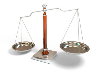 Similar image 695228