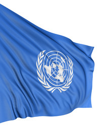 Similar image 695230