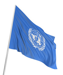 Similar image 695231