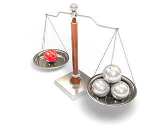 Similar image 695235