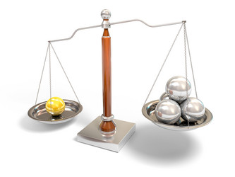 Similar image 695239