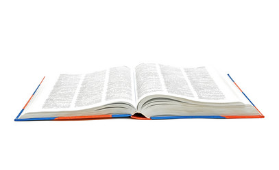 Similar image 695240