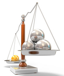 Similar image 695242