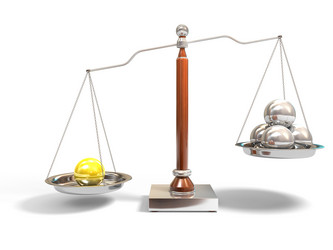 Similar image 695244