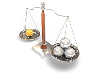 Similar image 695246