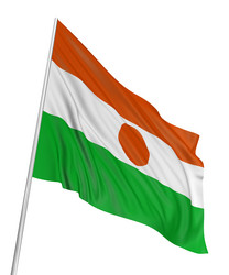 Similar image 695247