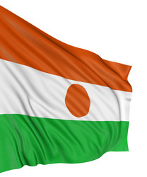 Similar image 695249