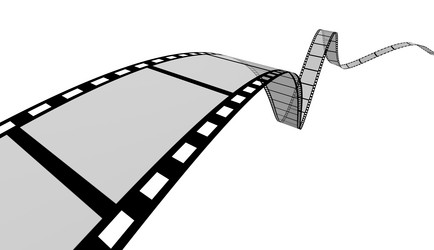 Similar image 695250