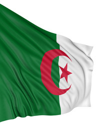 Similar image 695256