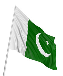 Similar image 695259