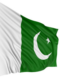 Similar image 695261