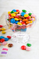 Similar image 695262