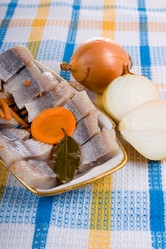 Similar image 695264