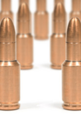 Similar image 695265