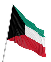 Similar image 695266