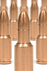 Similar image 695267