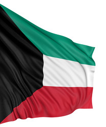 Similar image 695268