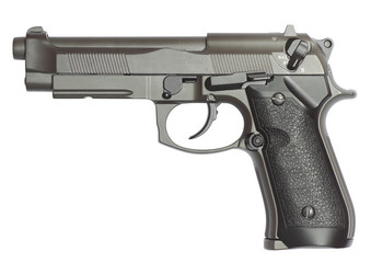 Similar image 695271