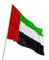 Similar image 695275