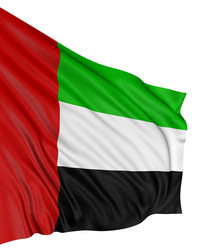 Similar image 695276