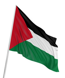 Similar image 695280