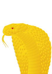 Similar image 695281