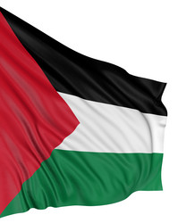 Similar image 695282