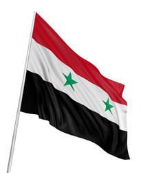 Similar image 695285