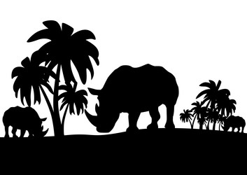 Similar image 695286