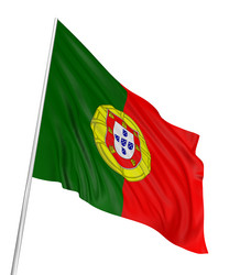 Similar image 695288