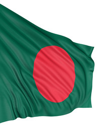 Similar image 695291